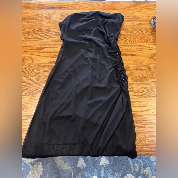 Taboo | Dresses | Womans Vintage Dres | Poshmark